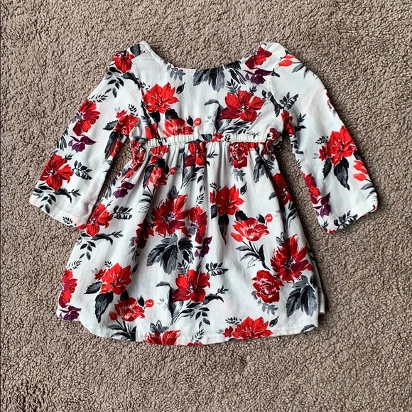Old Navy Other - Sweet little girl dress